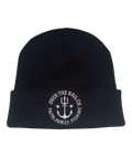 Family beanie