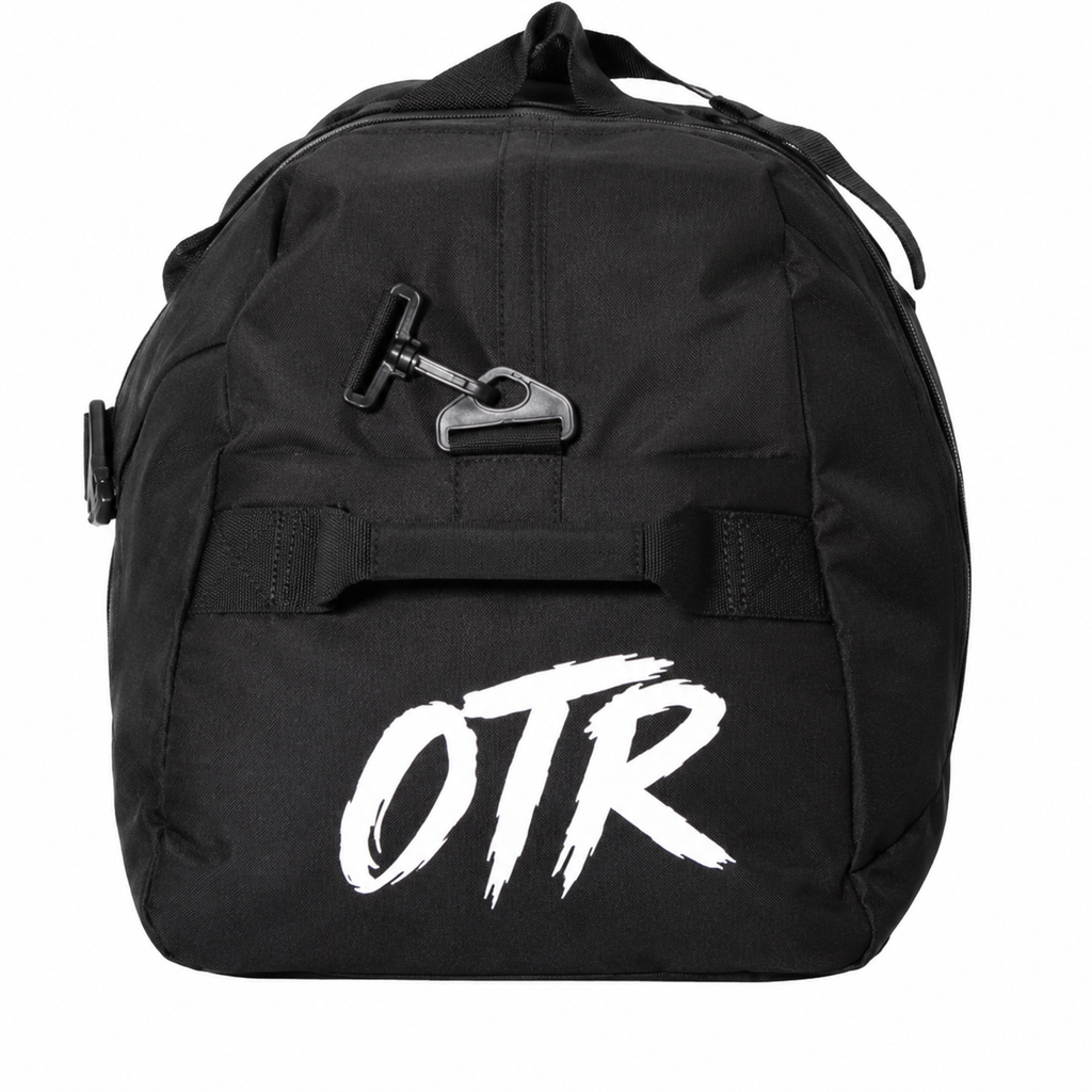 27" Dome Duffel Bag