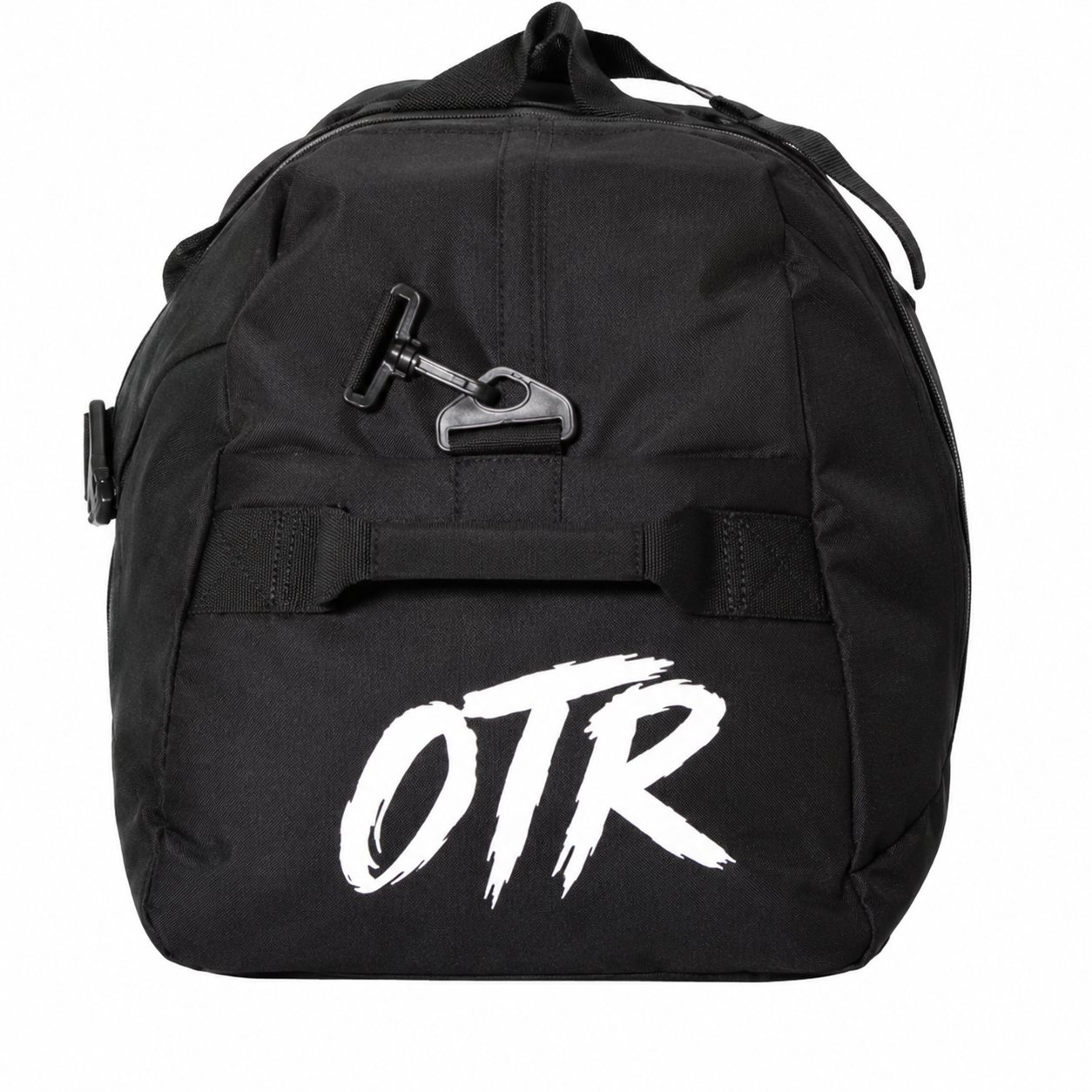 27" Dome Duffel Bag