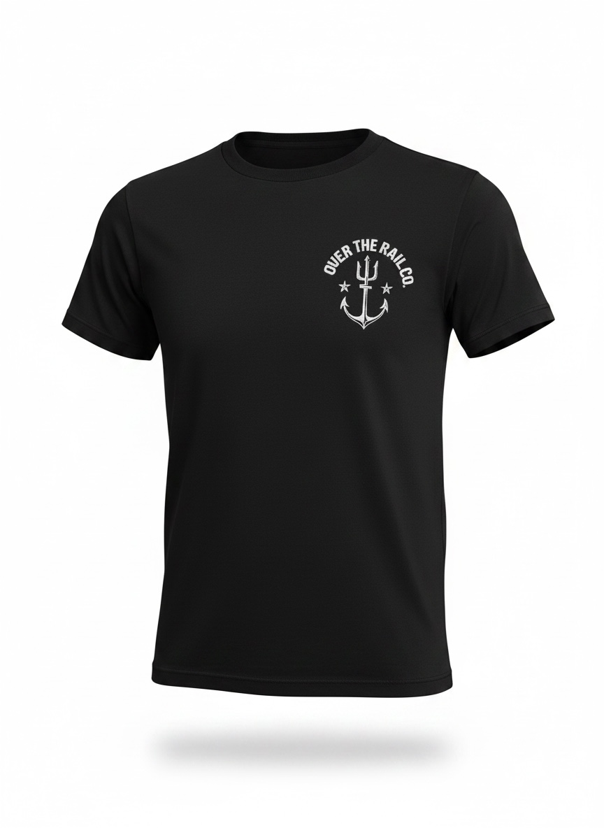 Pride short sleeve shirt