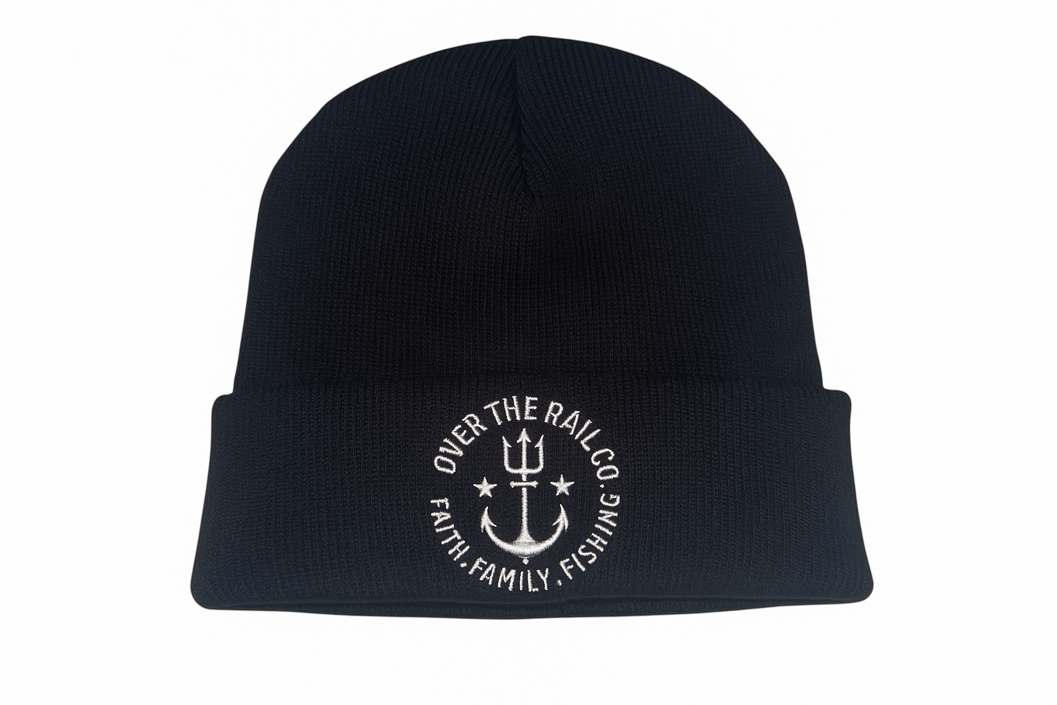 Family beanie