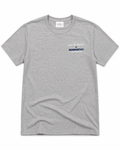 Seaworthy x Over The Rail Co