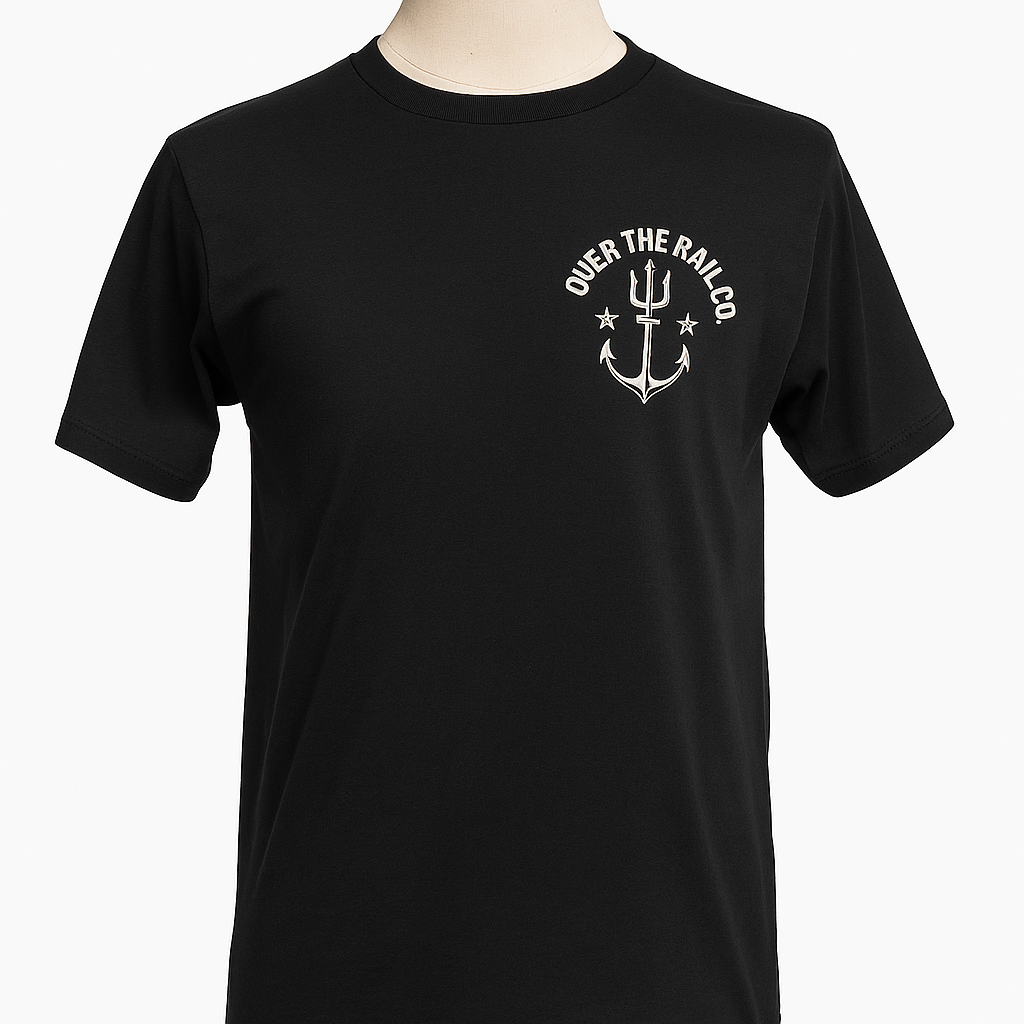 Pride short sleeve shirt